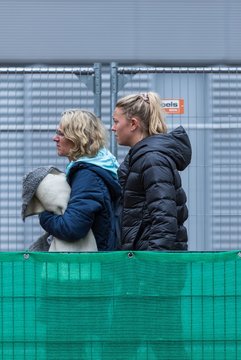 Carina Witthöft 507 - BL Club an der Alster - THC von Horn und Hamm : Ergebnis: 9:0